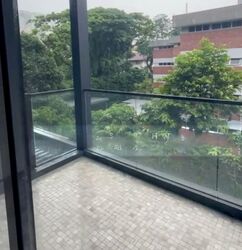 Jervois Privé (D10), Apartment #501881511